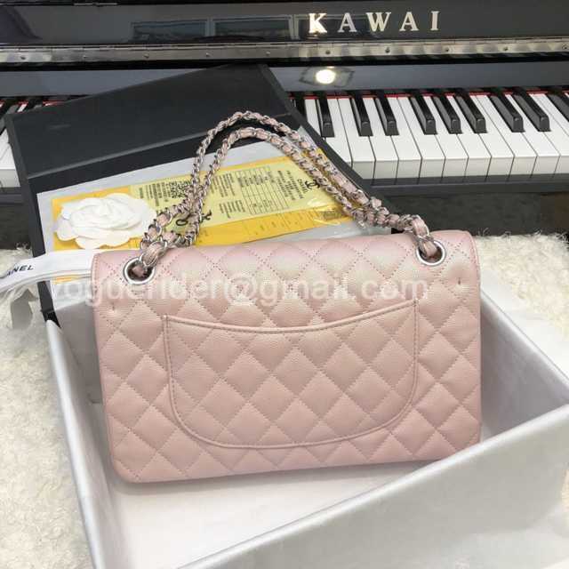 1112 Medium 25cm 1112 Medium 25cm
