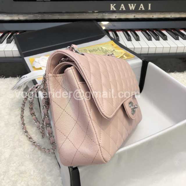 1112 Medium 25cm 1112 Medium 25cm