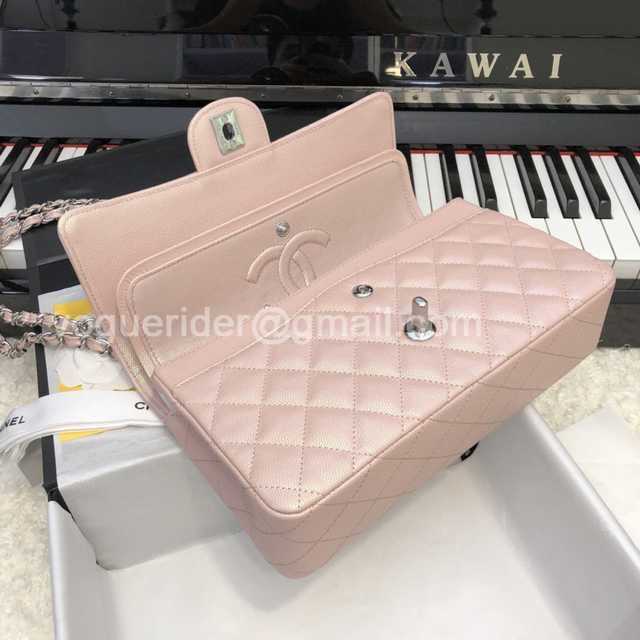1112 Medium 25cm 1112 Medium 25cm