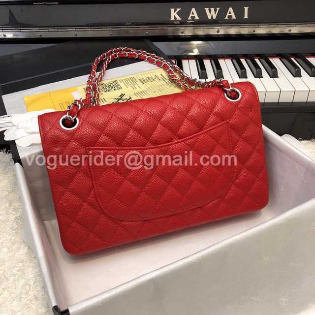 1112 Medium 25cm 1112 Medium 25cm