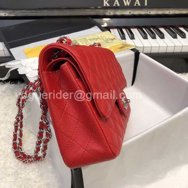 1112 Medium 25cm 1112 Medium 25cm