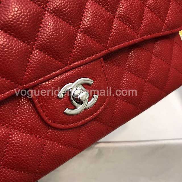 1112 Medium 25cm 1112 Medium 25cm