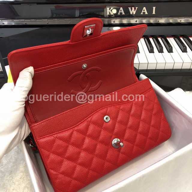 1112 Medium 25cm 1112 Medium 25cm