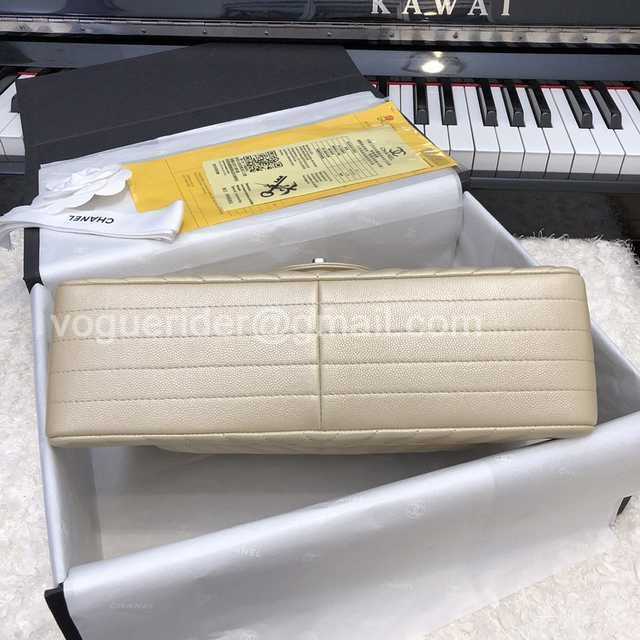 1113 Jumbo 30 V Caviar 1113 Jumbo 30 V Caviar