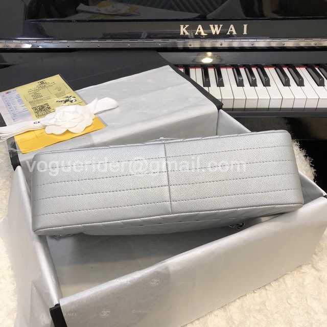 1113 Jumbo 30 V Caviar 1113 Jumbo 30 V Caviar