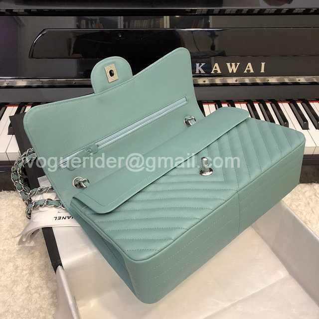 1113 Jumbo 30 V Caviar