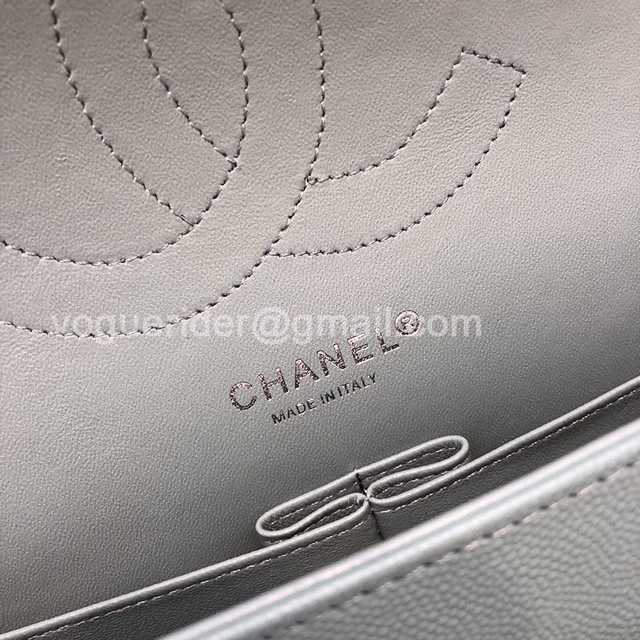 1113 Jumbo 30 V Caviar