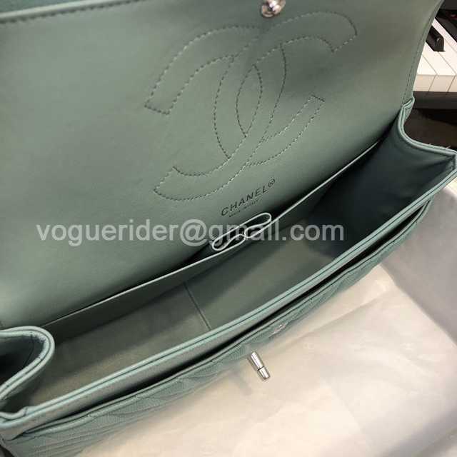 1113 Jumbo 30 V Caviar