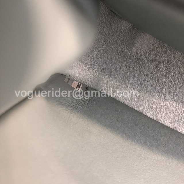 1113 Jumbo 30 V Caviar