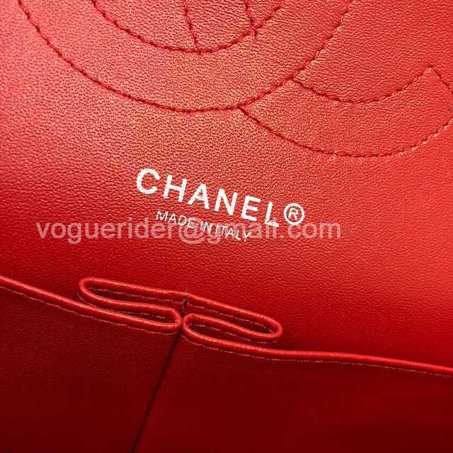 1113 Jumbo 30 V Caviar