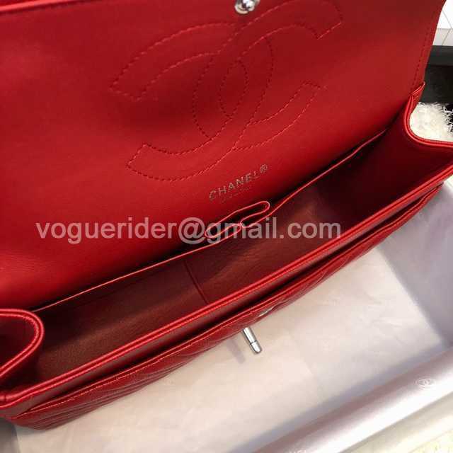 1113 Jumbo 30 V Caviar