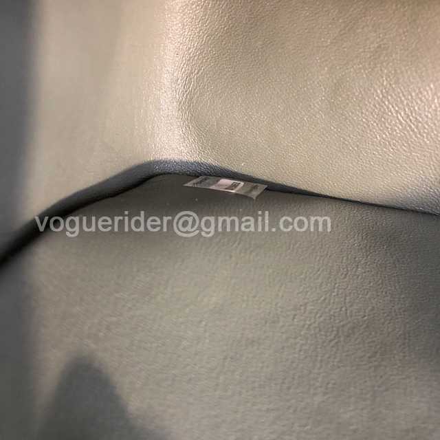 1113 Jumbo 30 V Lambskin 1113 Jumbo 30 V Lambskin