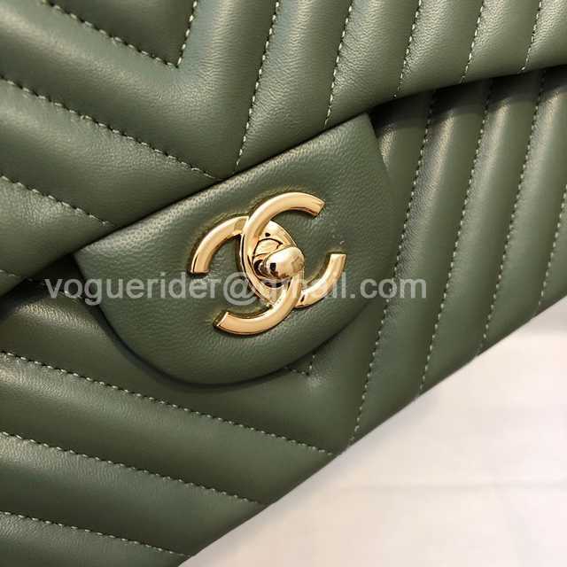 1113 Jumbo 30 V Lambskin 1113 Jumbo 30 V Lambskin