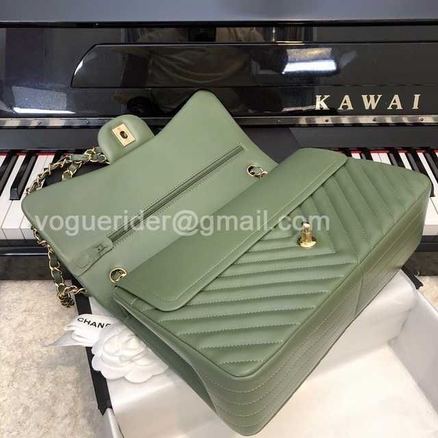 1113 Jumbo 30 V Lambskin 1113 Jumbo 30 V Lambskin