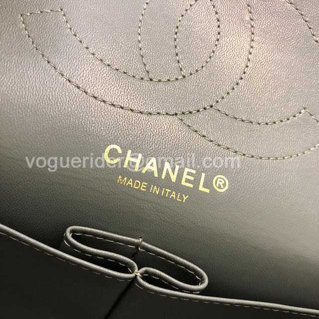 1113 Jumbo 30 V Lambskin 1113 Jumbo 30 V Lambskin
