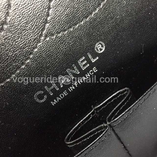 1113 Jumbo 30 V Lambskin 1113 Jumbo 30 V Lambskin