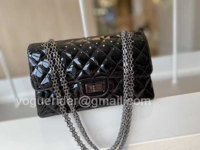 1112 223 23 Patent Leather 1112 223 23 Patent Leather
