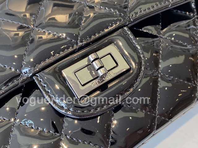 1112 223 23 Patent Leather 1112 223 23 Patent Leather