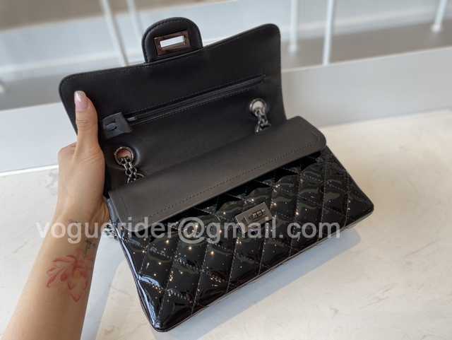 1112 223 23 Patent Leather 1112 223 23 Patent Leather
