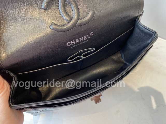 1112 223 23 Patent Leather 1112 223 23 Patent Leather