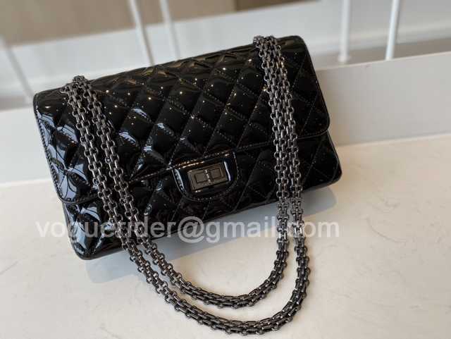 1112 225 25 Patent Leather 1112 225 25 Patent Leather