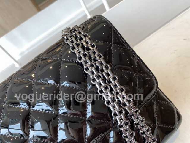 1112 225 25 Patent Leather 1112 225 25 Patent Leather
