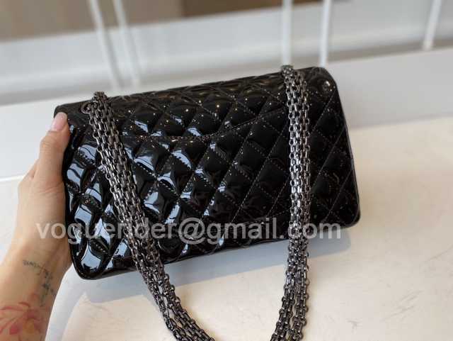 1112 225 25 Patent Leather 1112 225 25 Patent Leather
