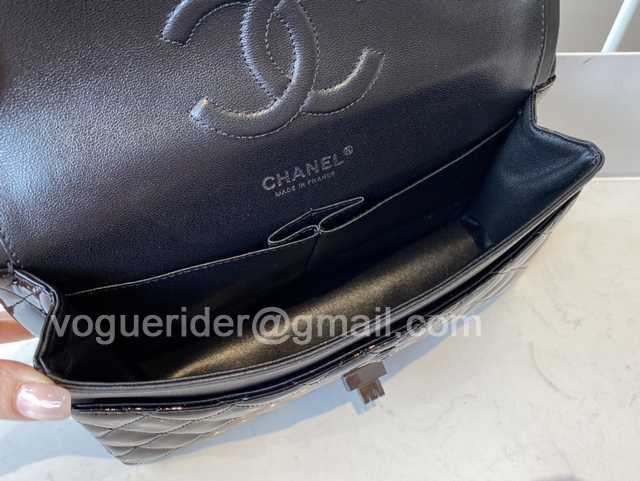 1112 225 25 Patent Leather 1112 225 25 Patent Leather