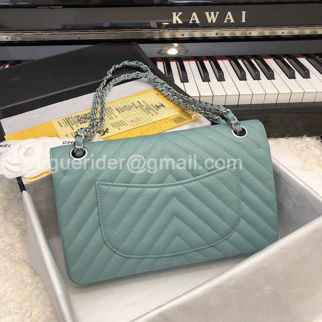 1112 V Medium 25cm 1112 V Medium 25cm