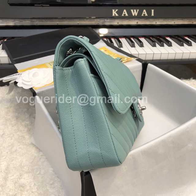 1112 V Medium 25cm 1112 V Medium 25cm