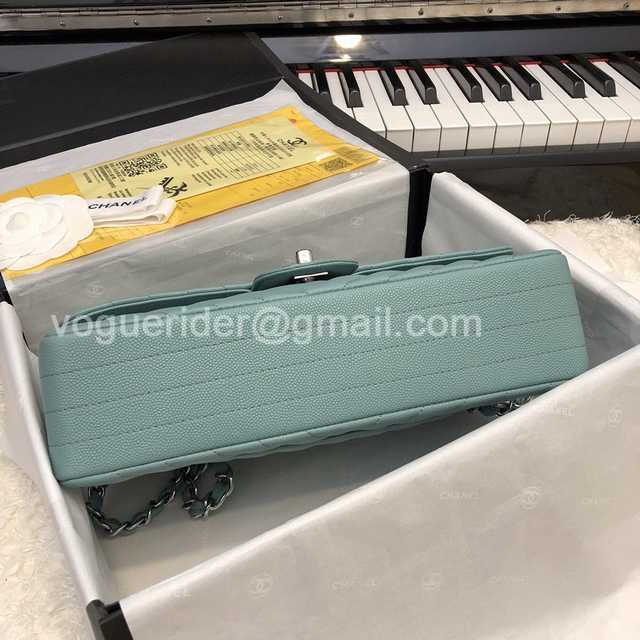 1112 V Medium 25cm 1112 V Medium 25cm