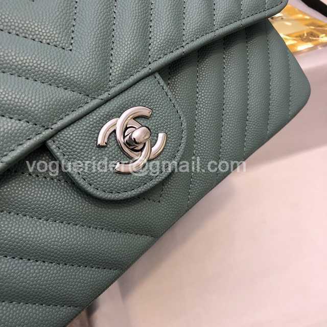 1112 V Medium 25cm 1112 V Medium 25cm