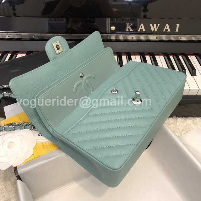 1112 V Medium 25cm 1112 V Medium 25cm