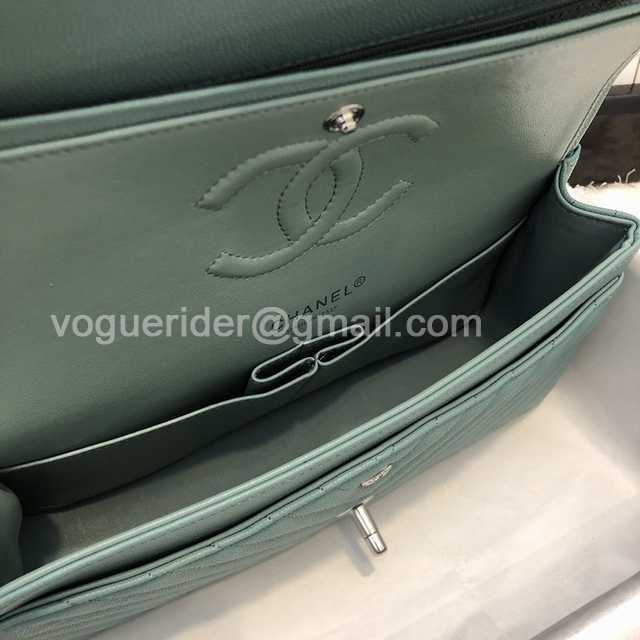 1112 V Medium 25cm 1112 V Medium 25cm