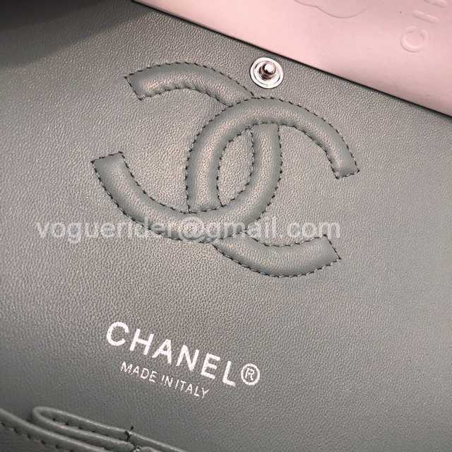 1112 V Medium 25cm 1112 V Medium 25cm