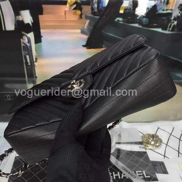 1112 V Medium 25cm 1112 V Medium 25cm