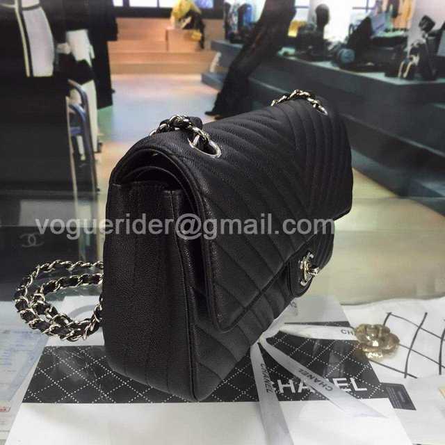 1112 V Medium 25cm 1112 V Medium 25cm