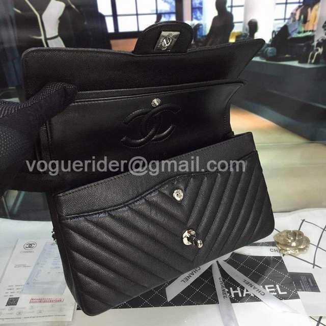 1112 V Medium 25cm 1112 V Medium 25cm