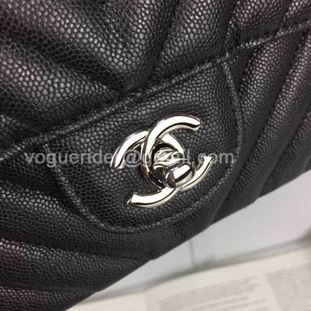 1112 V Medium 25cm 1112 V Medium 25cm