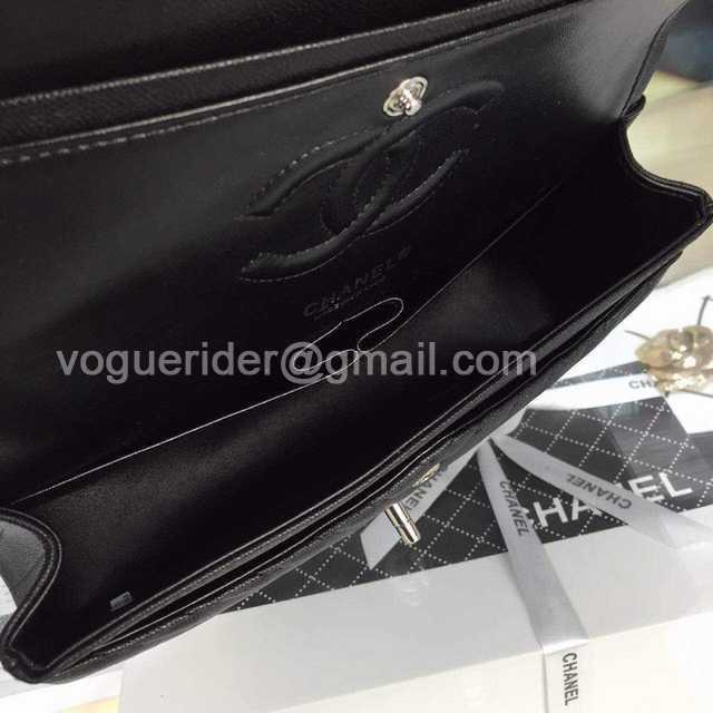 1112 V Medium 25cm 1112 V Medium 25cm