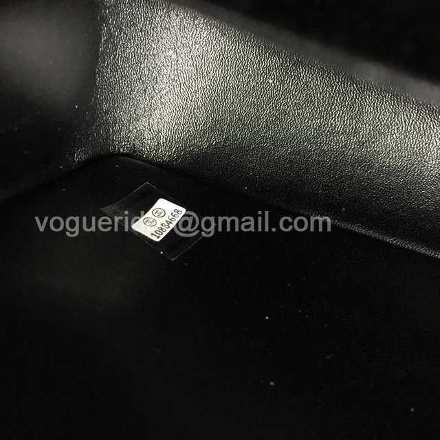 1112 V Medium 25cm 1112 V Medium 25cm