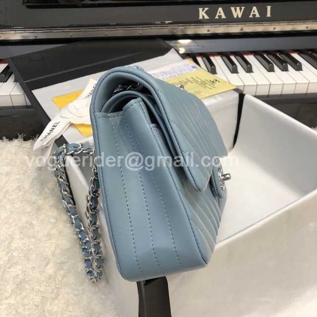 1112 V Medium 25cm 1112 V Medium 25cm