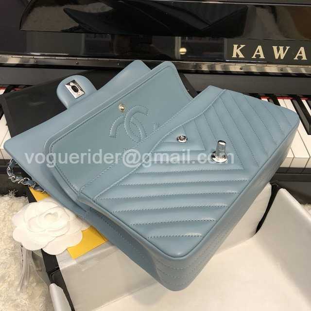 1112 V Medium 25cm 1112 V Medium 25cm