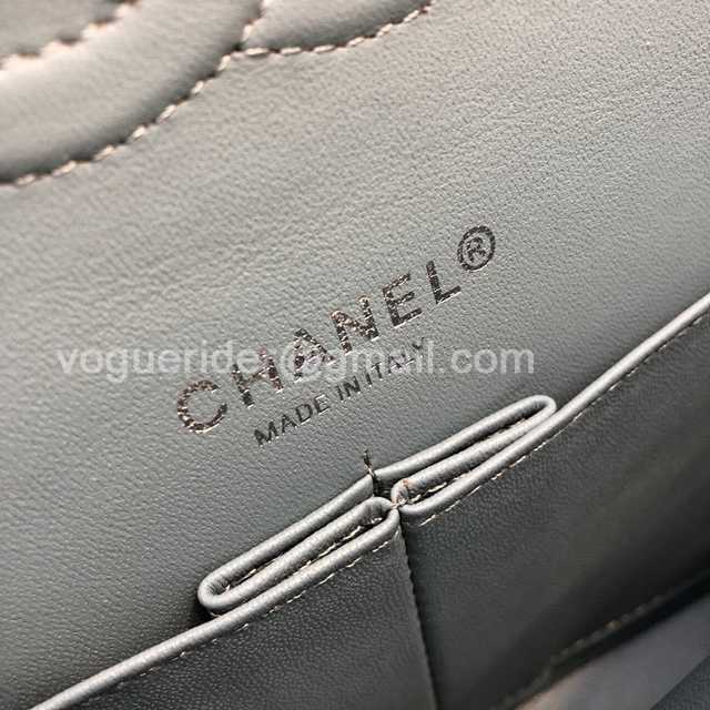 1112 V Medium 25cm 1112 V Medium 25cm