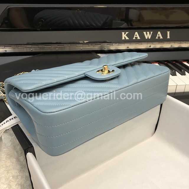 1112 V Medium 25cm 1112 V Medium 25cm