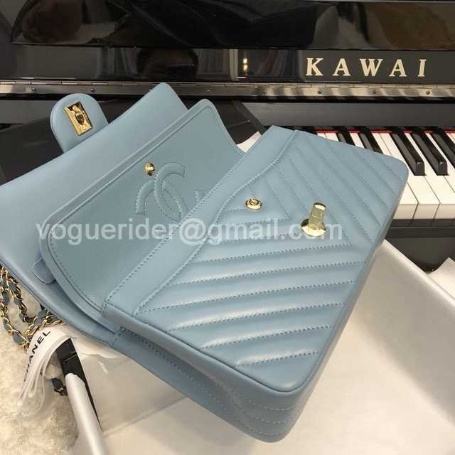 1112 V Medium 25cm 1112 V Medium 25cm