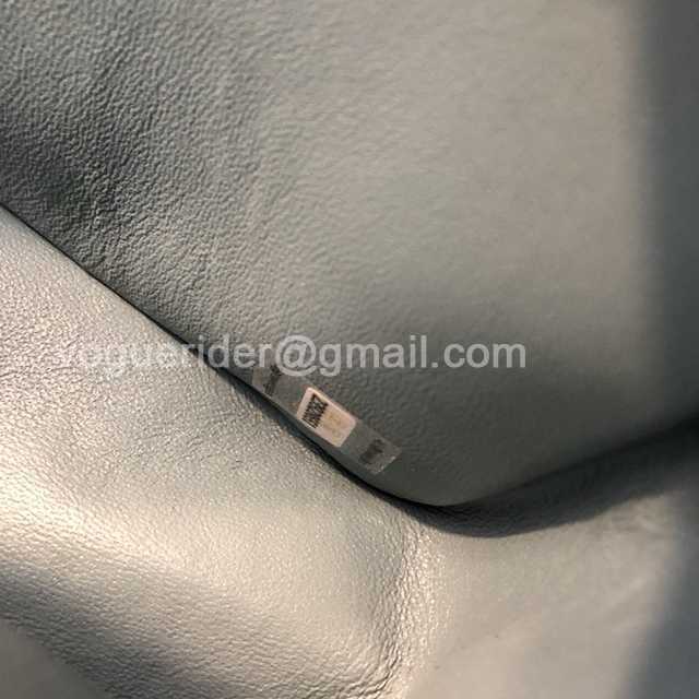 1112 V Medium 25cm 1112 V Medium 25cm