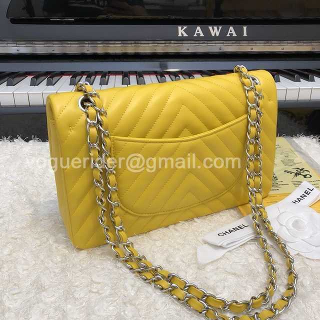 1112 V Medium 25cm 1112 V Medium 25cm