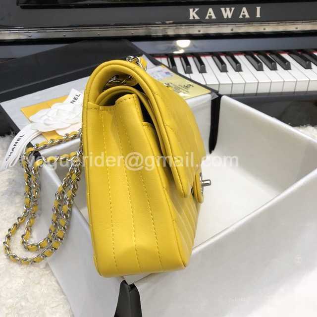 1112 V Medium 25cm 1112 V Medium 25cm