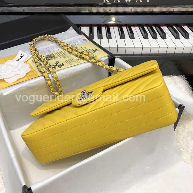 1112 V Medium 25cm 1112 V Medium 25cm